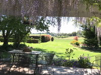Book Comboyne Accommodation Vacations Sunshine Coast Tourism Sunshine Coast Tourism
