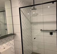 Windsor103 - Sunshine Coast Tourism