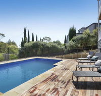 WINDSPRAY - MOUNT MARTHA