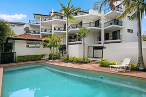Book Gold Coast Accommodation Sunshine Coast Tourism Sunshine Coast Tourism