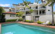 Windsurfer Resort - thumb 0