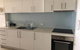Windsurfer Resort - thumb 1