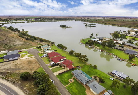 Windy's At Wellington - Holiday Sunshine Coast 2