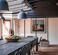 Winifred by Kinsfolk - Holiday Sunshine Coast