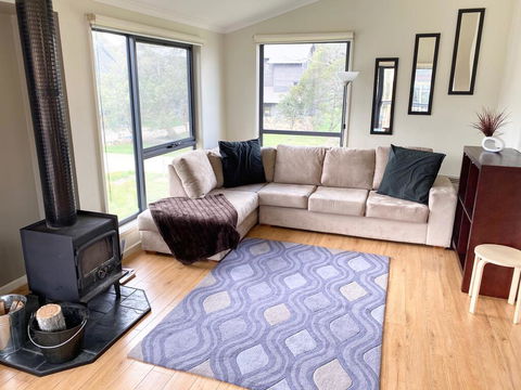 Winterfell - Sunshine Coast Tourism 2
