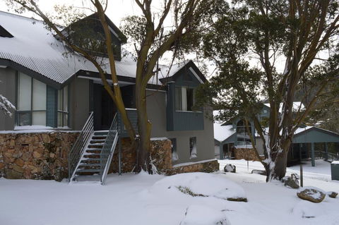 Wintergreen 10 - Sunshine Coast Tourism 1