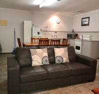 Wintersun Holiday Cottages - Holiday Sunshine Coast