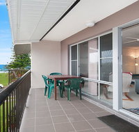 Wintersview 2 - Lennox Head - Sunshine Coast Tourism