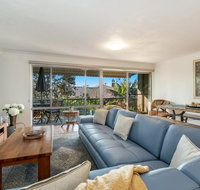 Wintersview 3 - Lennox Head - Holiday Sunshine Coast