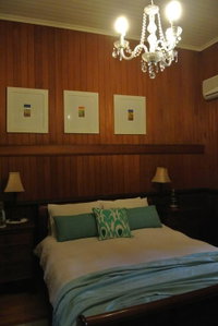 Book Kalbar Accommodation Vacations Sunshine Coast Tourism Sunshine Coast Tourism