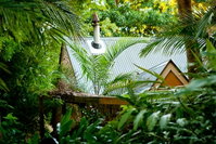 Witches Falls Cottages