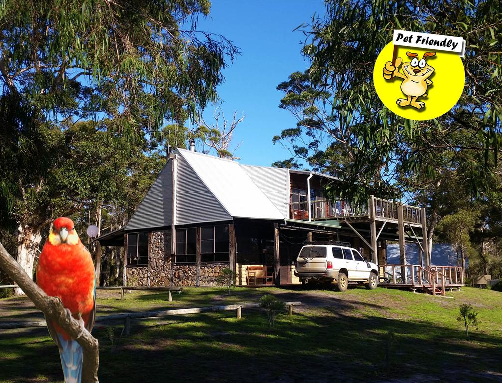  Sunshine Coast Tourism