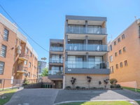 Book Caloundra Accommodation Vacations Sunshine Coast Tourism Sunshine Coast Tourism