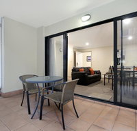Wollongong Serviced Apartments - Sunshine Coast Tourism