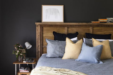 Wombat Edge - Sunshine Coast Tourism 0