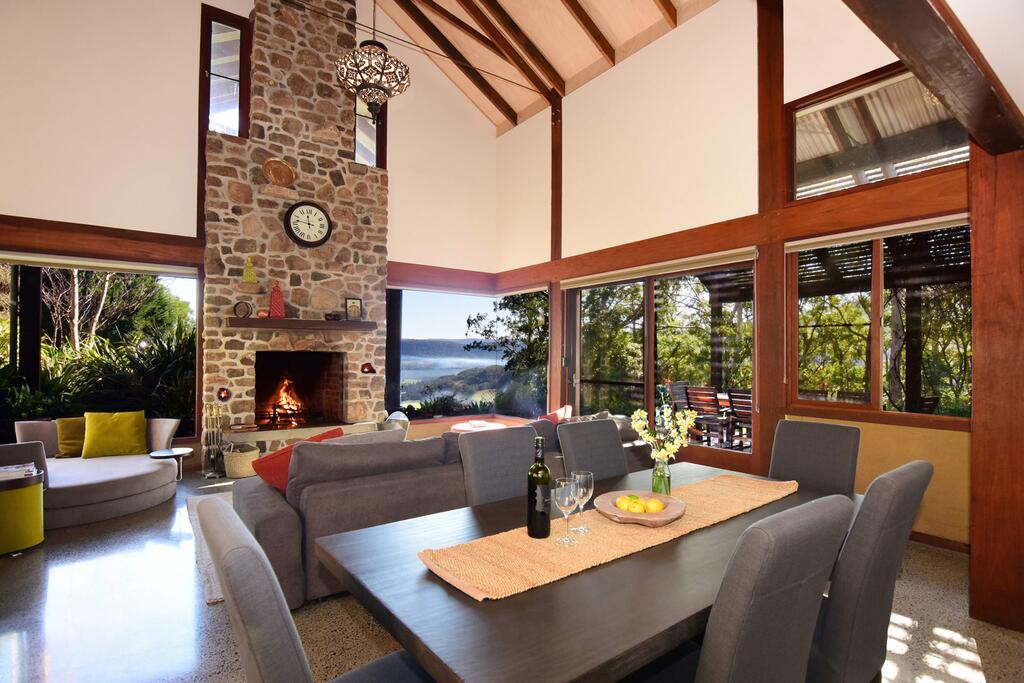 Far Meadow NSW Sunshine Coast Tourism