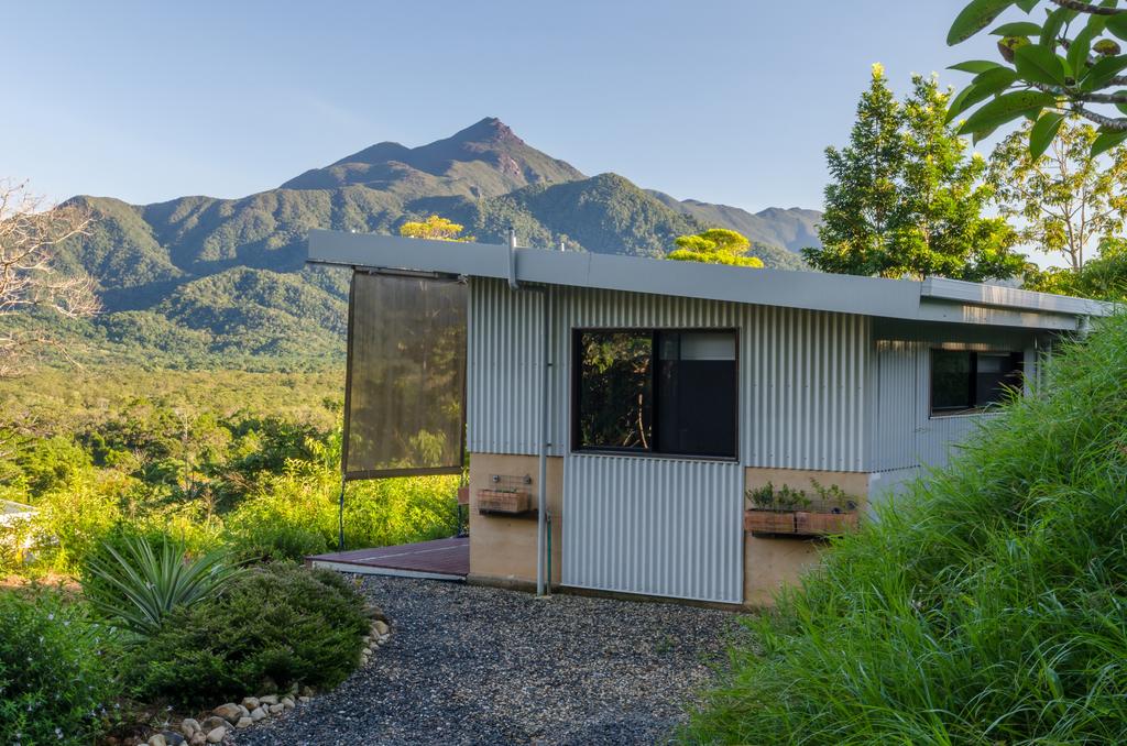  Sunshine Coast Tourism