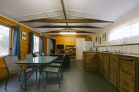 Book Wonboyn Accommodation Vacations Sunshine Coast Tourism Sunshine Coast Tourism