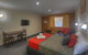 Wondai Colonial Motel - thumb 2