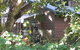 Wondai Hideaway Apartment - thumb 2