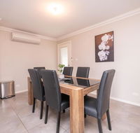 Wonderful Windred Modern Comfy Quiet - Holiday Sunshine Coast