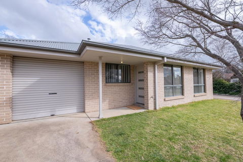 Wonderful Windred Modern, Comfy, Quiet - Holiday Sunshine Coast 1