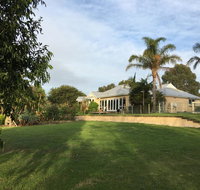 Wonderland Hobby Farm