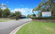 Wonthaggi Park Lane Holiday Park - thumb 0