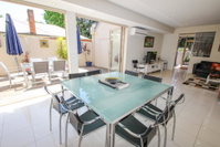 Book Bright Accommodation Vacations Holiday Sunshine Coast Holiday Sunshine Coast
