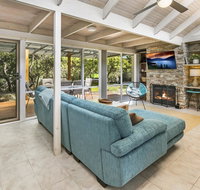 Woodland Haven - Sunshine Coast Tourism