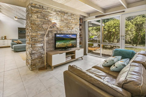 Woodland Haven - Holiday Sunshine Coast 2