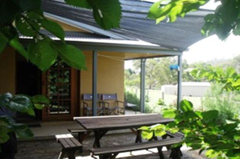 Woodvale At Cooma - Sunshine Coast Tourism 2