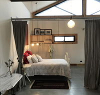 Woolamai Dreaming - Holiday Sunshine Coast