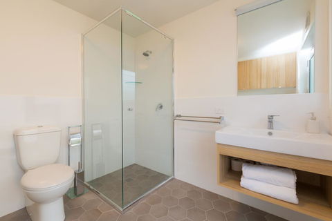 Woolgoolga By The Sea - Sunshine Coast Tourism 3