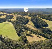 WOOLWAY - Sunshine Coast Tourism