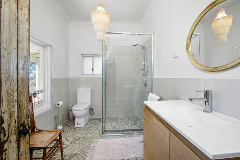 WOOLWAY - Sunshine Coast Tourism 2