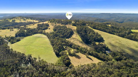 WOOLWAY - Sunshine Coast Tourism 0