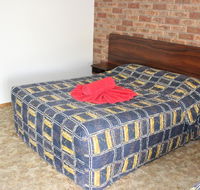 Woomargama Motel - Holiday Sunshine Coast