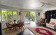 Woorim Secluded Palms Villa - thumb 2