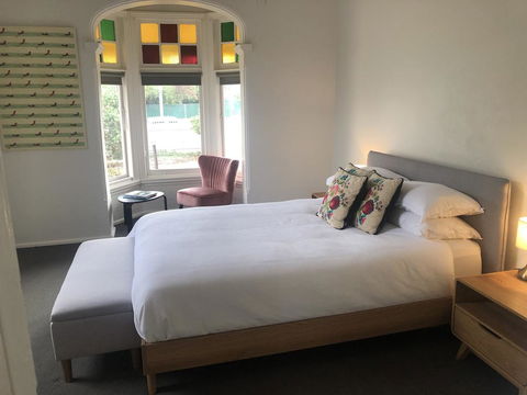 Wren's Nest - Sunshine Coast Tourism 0