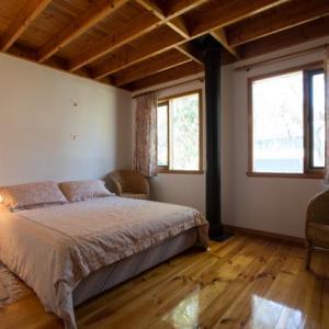 Wrens View-DPA - Holiday Sunshine Coast 2