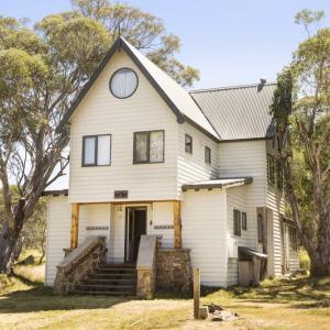 Wrens View-DPA - Holiday Sunshine Coast 0