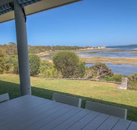 Wrightaway - Holiday Sunshine Coast