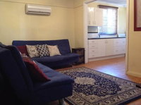 Book Wyalkatchem Accommodation Vacations Sunshine Coast Tourism Sunshine Coast Tourism