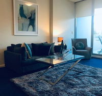 Wyndel Apartments - Shelley - Sunshine Coast Tourism