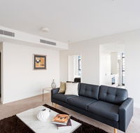 Wyndel Apartments Chatswood - Premium Apartment - Holiday Sunshine Coast