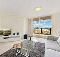 Wyndel Apartments St Leonards - Shoremark - Holiday Sunshine Coast