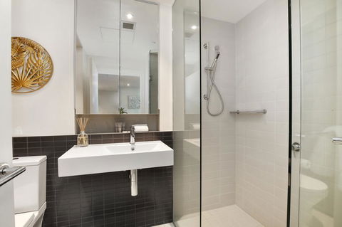 Xu's Residence At Concavo - Sunshine Coast Tourism 2