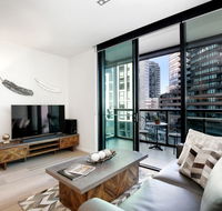 Xu's Residence at Concavo - Holiday Sunshine Coast