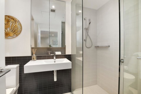 Xu's Residence At Concavo - Holiday Sunshine Coast 2